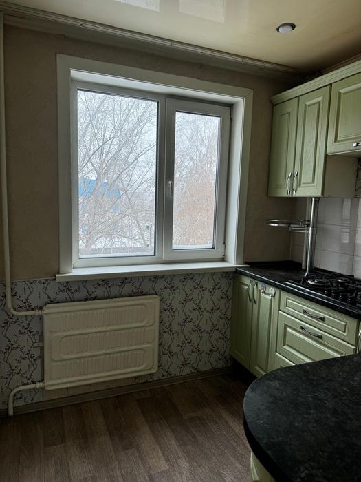 Продам 3к р-н Уюта 4/5