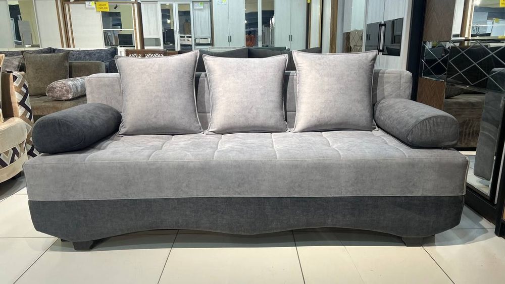 Диван евро книжка