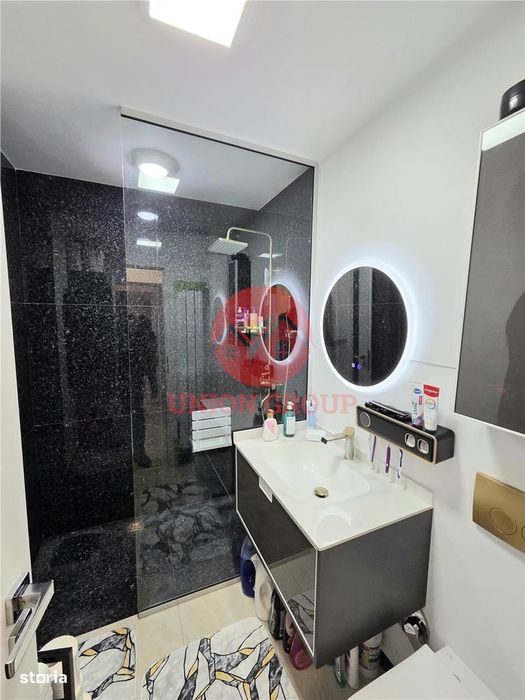 Apartament Superb, Parter, Zona Institutul de Marina