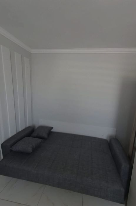 Proprietar închiriez garsoniera etajul 3 din 4 zona Spiru Haret!