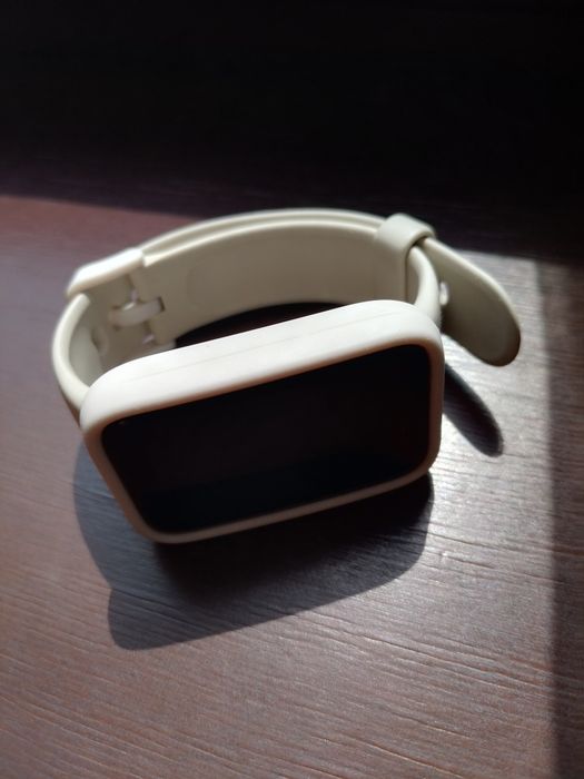 Smart bend 7 pro