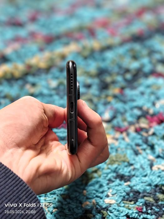 Huawei Pura 80 pro