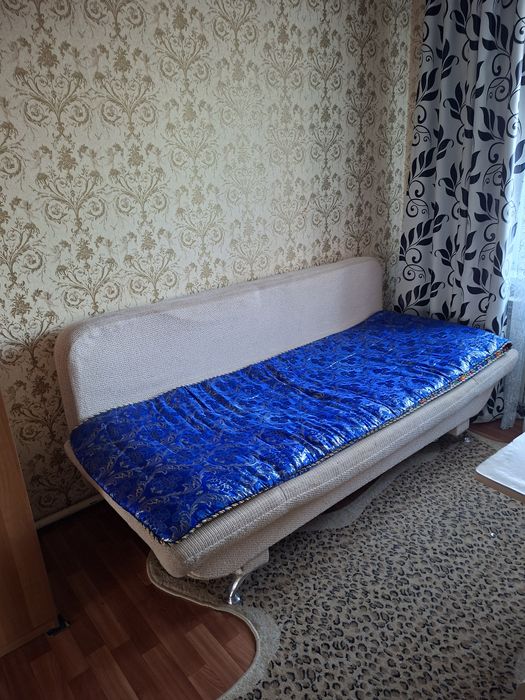 Продаётся диван б/у