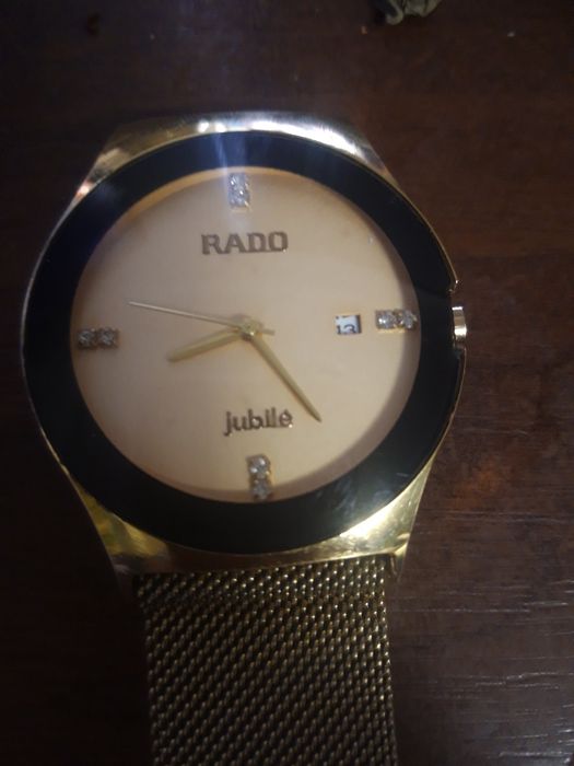 Часы RADO оригенал
