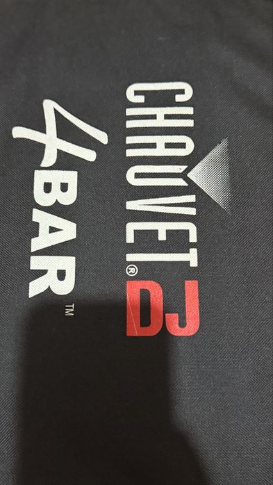 Продавам озвучителна, DJ и осветителна техника: