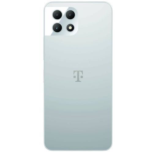 Telekom T Phone 2 Dual SIM 5G nou