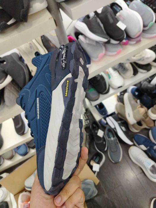 Срочно оптом skechers сифатли   154та бор
