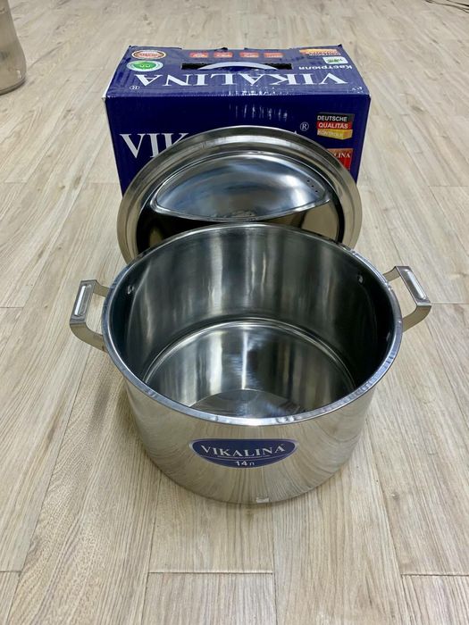 Поднос пластиковый