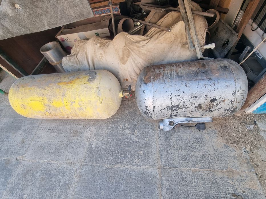 Балондар сатылады ауыр