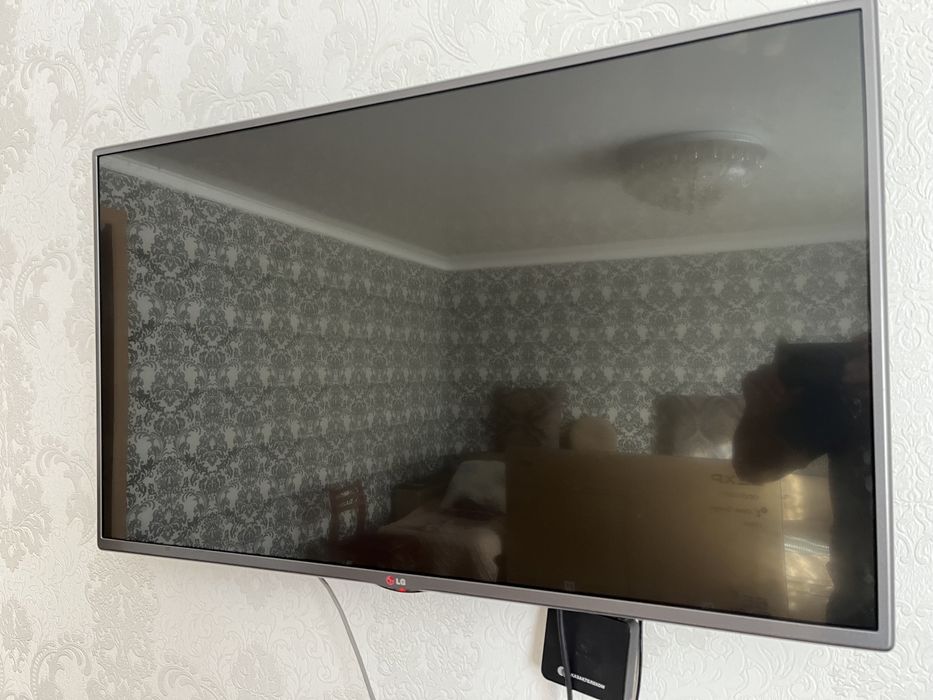 Продам 2 телевизора