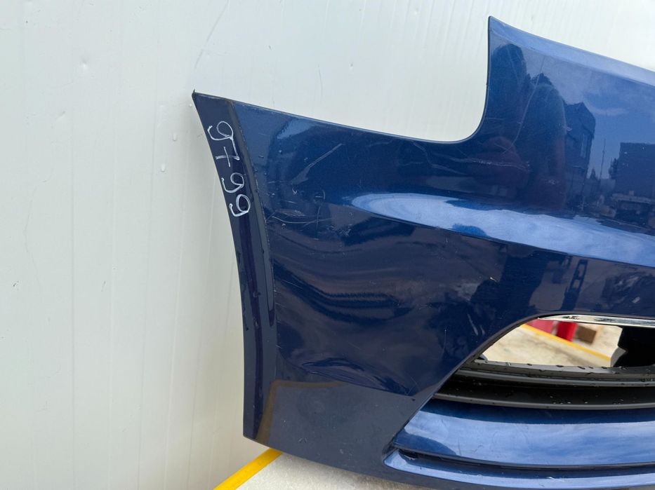 Bara fata Audi A3 berlina, sedan, cabrio, 2013, 2014, 2015, 2016, cod origine OE 8V5807437.