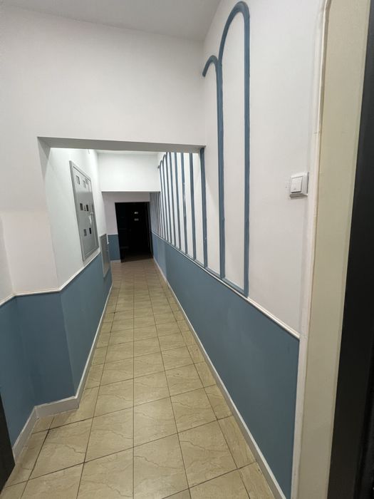 Assalom havo navastroyka uy sotiladi