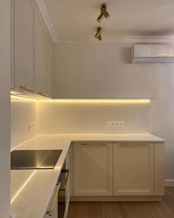 Кухонный гарнитур. Кухня. Кухни. Oshxona mebeli. Kuxni