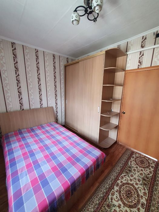 Сдам дом в аренду