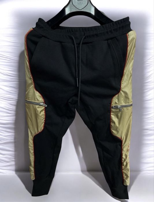 Pantaloni Society guston! Calitate superioara!