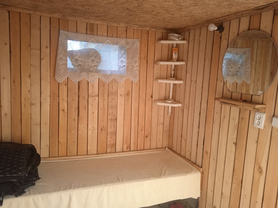 Продается дом в Илийском районе