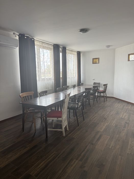 Cladire de inchiriat