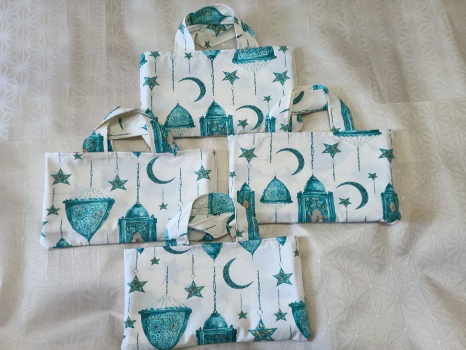 Сыпыра для раскатанного теста