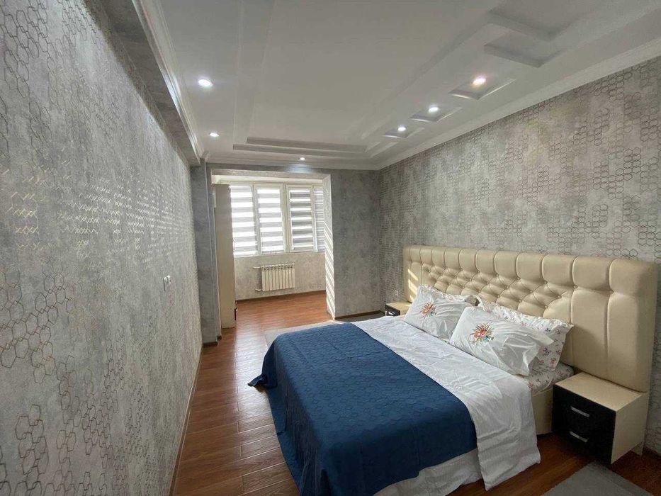 В Аренду сдаються по Суточные квартиры в ценртре города Самарканд