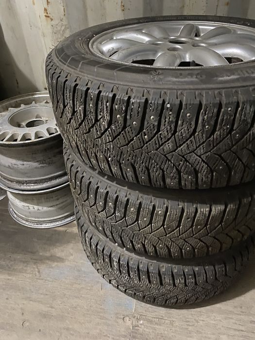 Продам диски r 18r 17 r16 r15