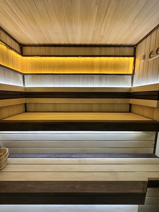 Dacha Chorvoq bez makler