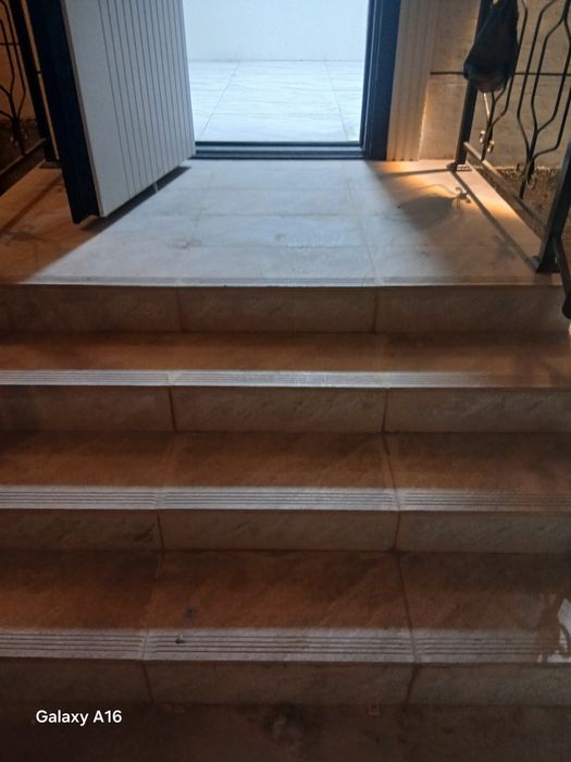 Ремонт квартир под ключ