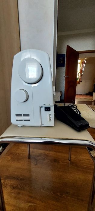 шаейная машика сатылады