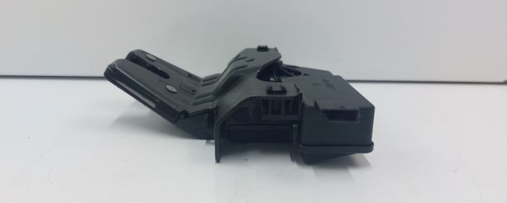 Broasca haion 8196401 BMW Seria 3 E46