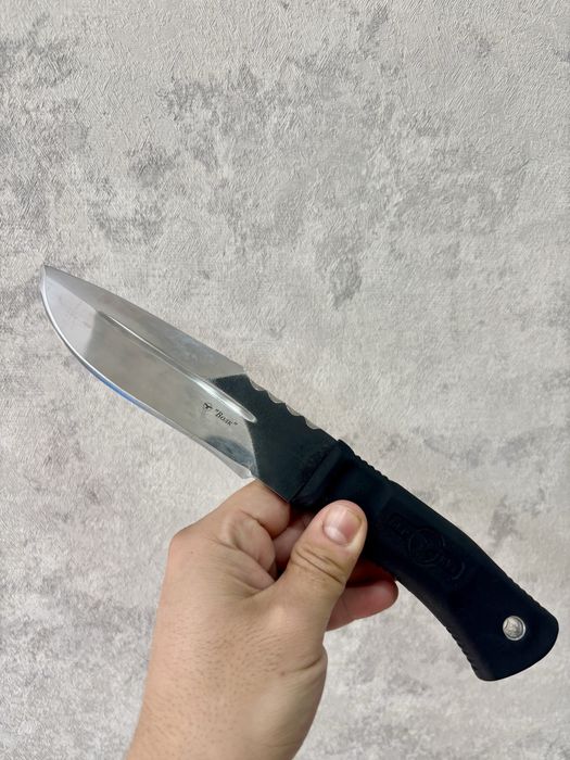 Разделочный утварь для мясо