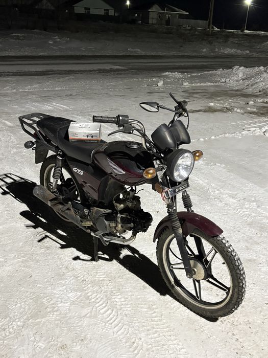 Мопед альфа обмен на компьютер с  возможен вариант с моей доплатой