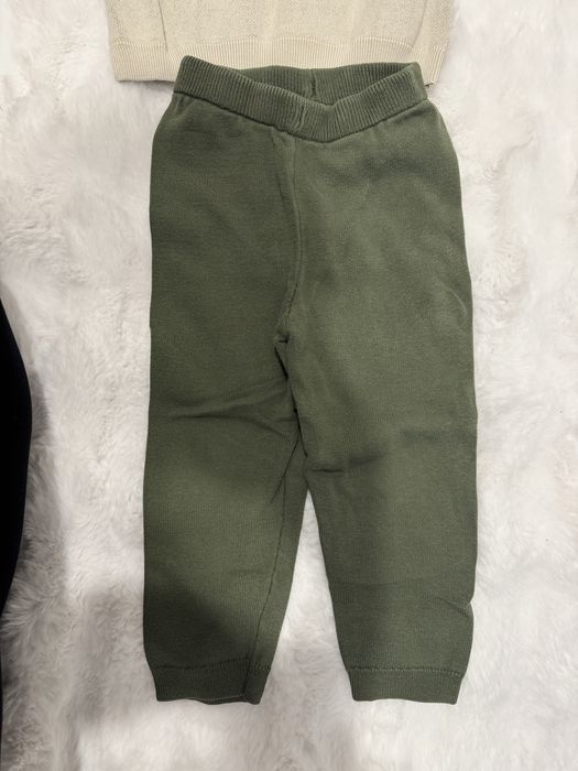 Детски комплект LCW