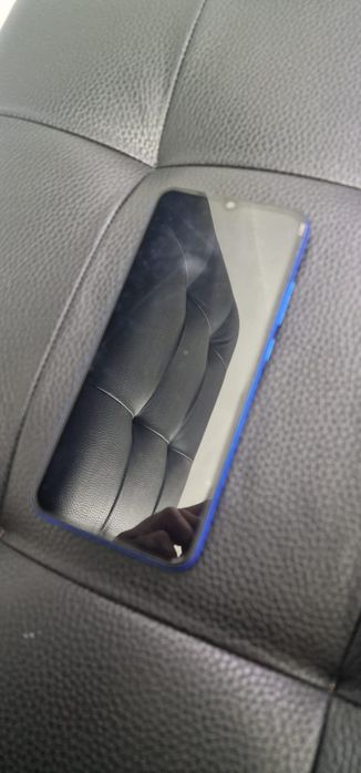 Продам телефон Redmi 9A