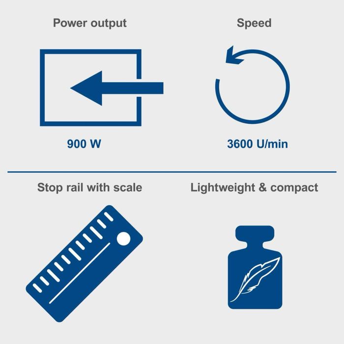 Машина за водно разане на плочки  и камък Scheppach WTS2000
