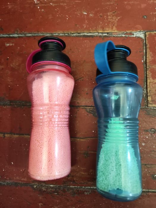 М 416 ойыншык автомат