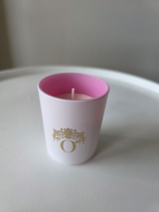 Set ingrijire nou Douglas Home Spa The Palace of Orient Gift Set