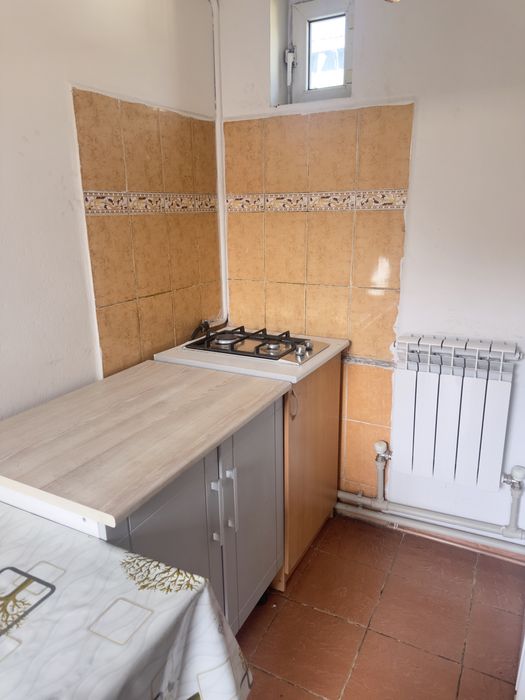 Квартира в аренду