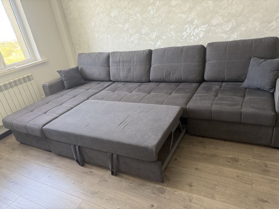 Диван мягкая мебель