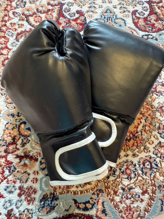 Боксерская груша|снаряд для бокса