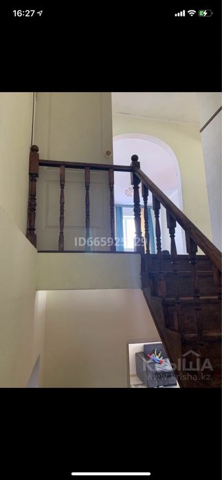 Продается дом