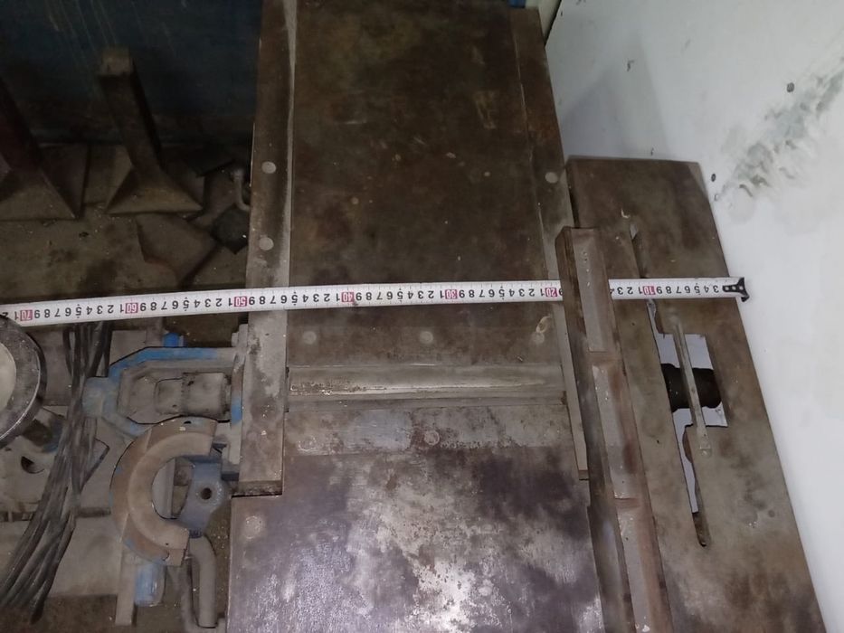 Продам деревообрабатывающий станок