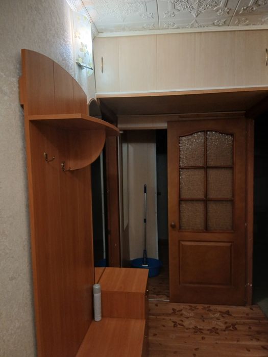 Сдам 2 комнатную квартиру