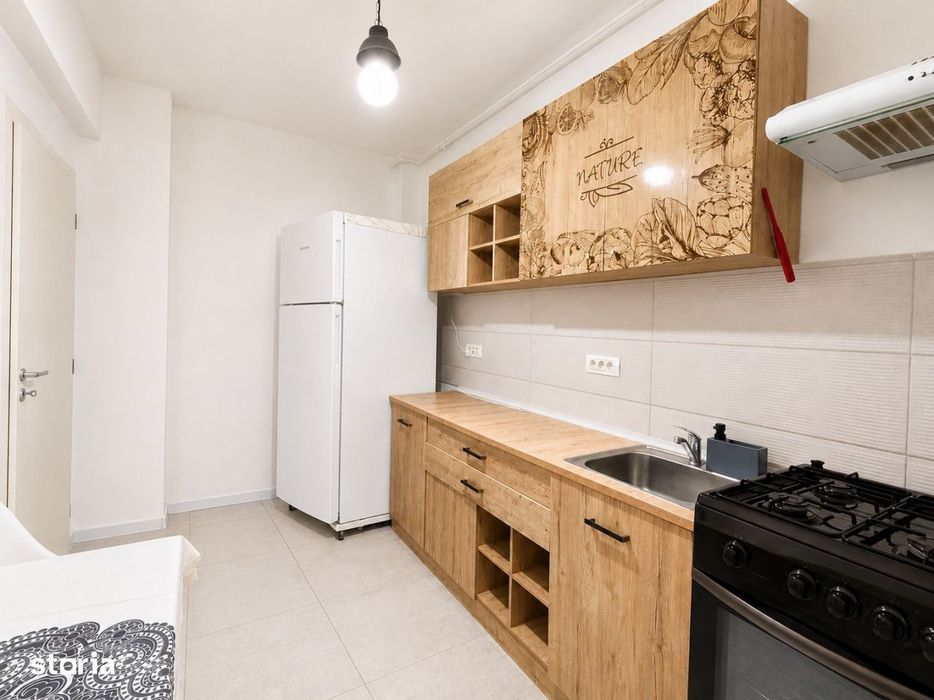 Apartament – Timisoara - Mai multe