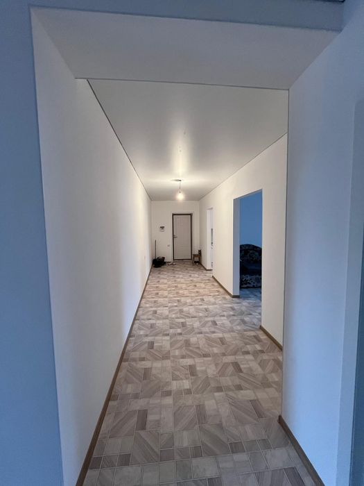 Қарағайлы 50А "Залатой квадрат"