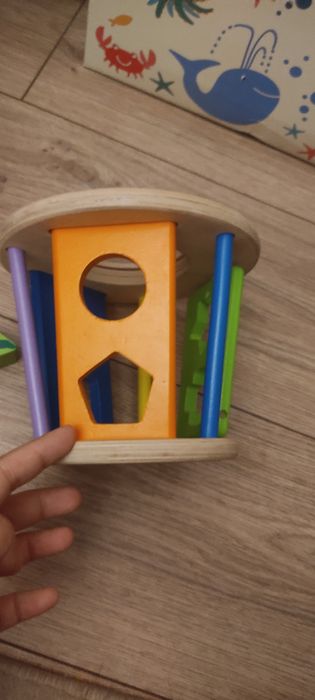 Грызунки,игрушки,погремушки,подвески ,деревяные игрушки