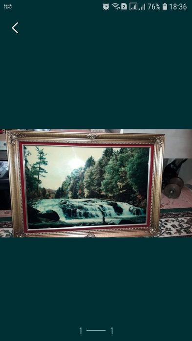 Продам    картины