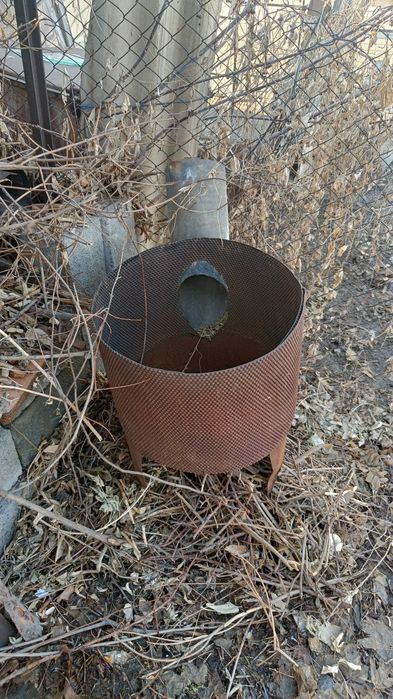 Продам для дома продам