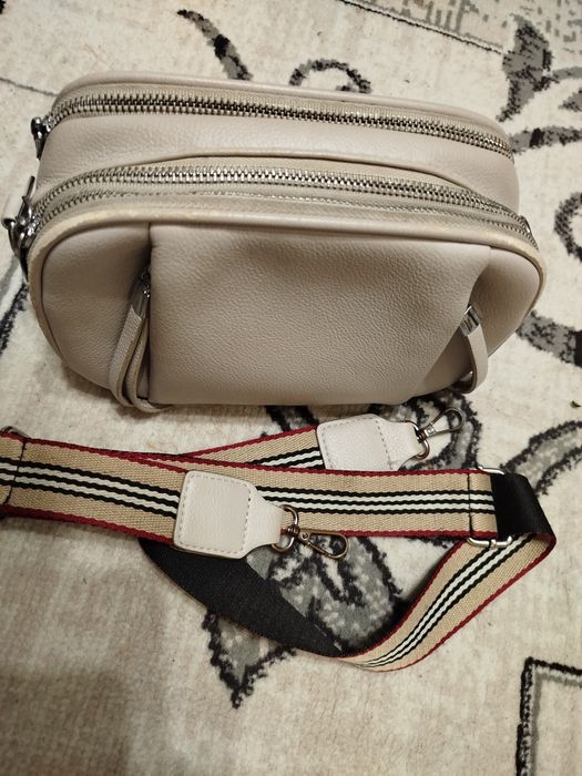 Женские духи продам продам продам