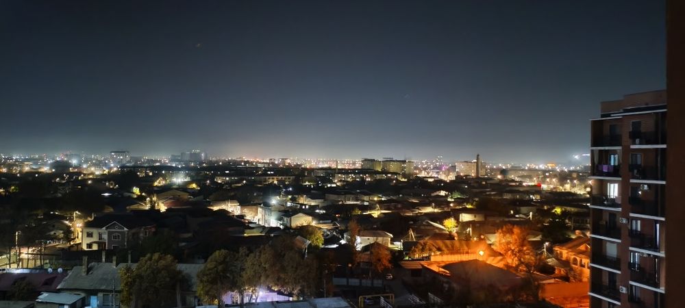 Аренда Ассалом сохил,однокомнатная квартира в новостройке.