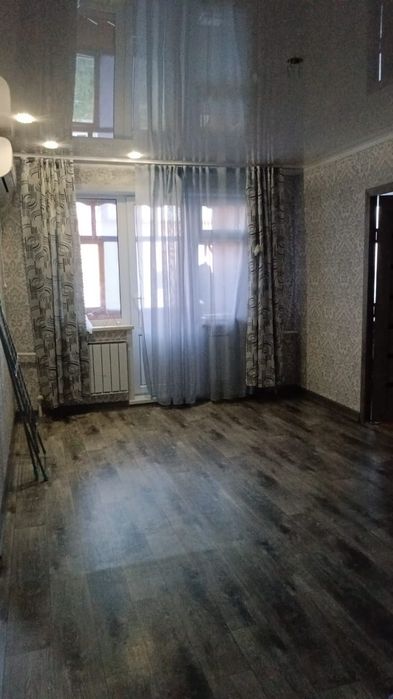 Сдам квартиру в центре