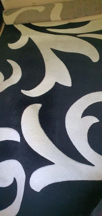 Персийски килим 200/290